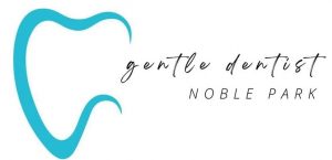 Gentle Dentist Noble Park